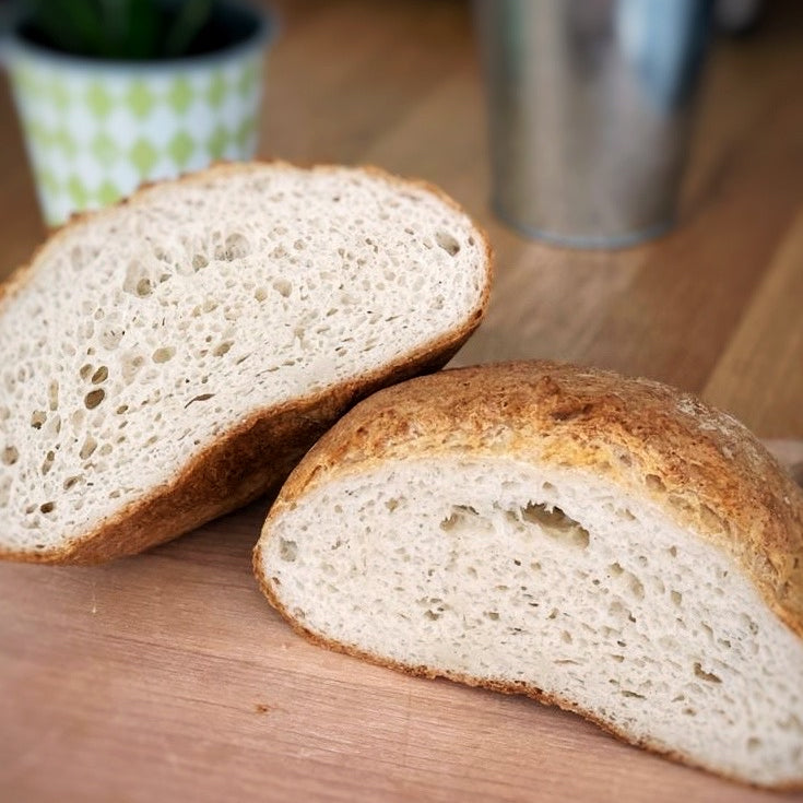 patisseries vegan sasn gluten montreal pain artisanal sans gluten