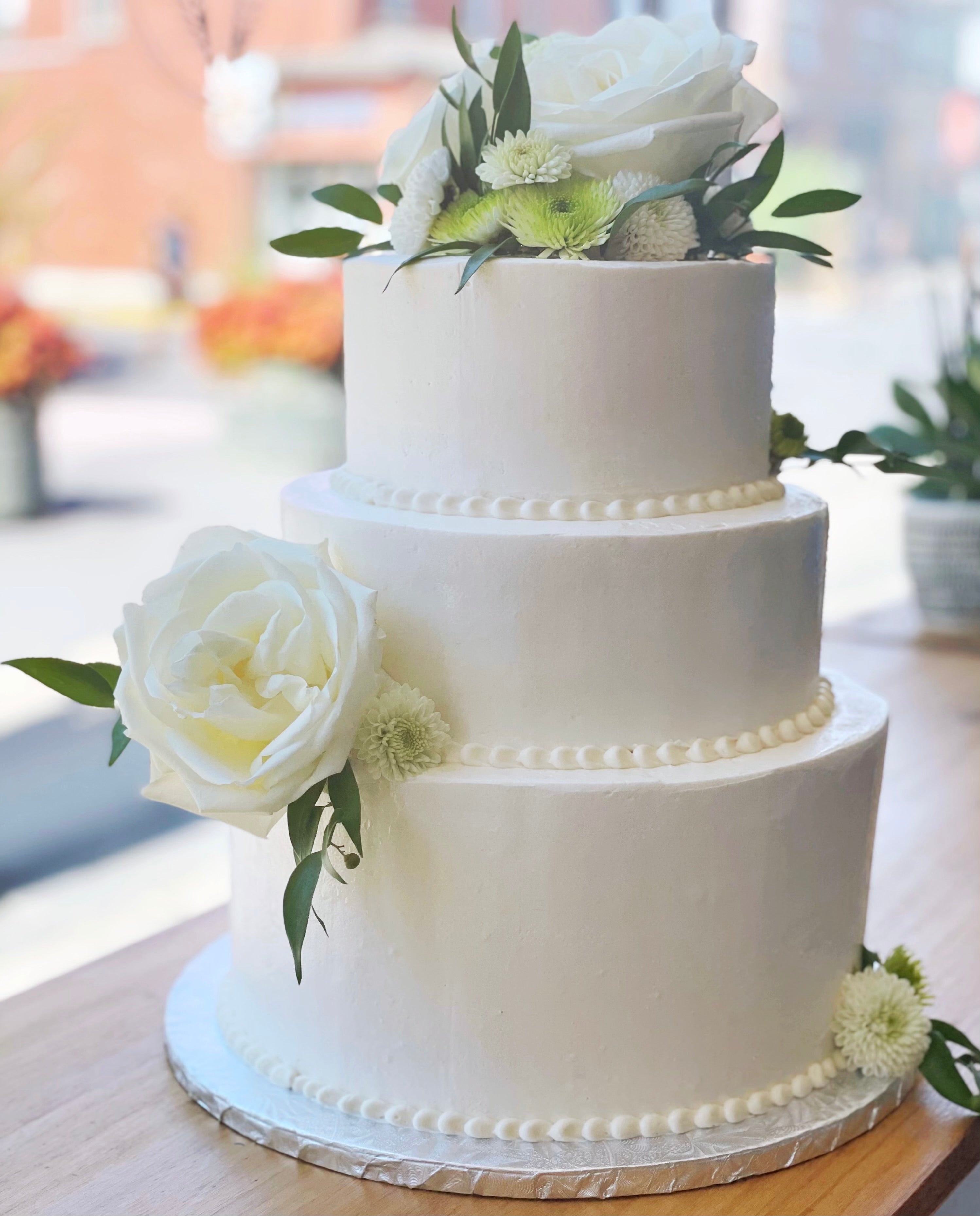 Audacieuse vanille wedding vegan gluten-free mariage sans gluten vegan montreal