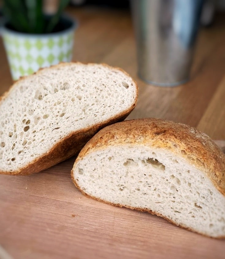patisseries vegan sasn gluten montreal pain artisanal sans gluten