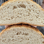 patisseries vegan sasn gluten montreal pain sans glluten pain artisanal 